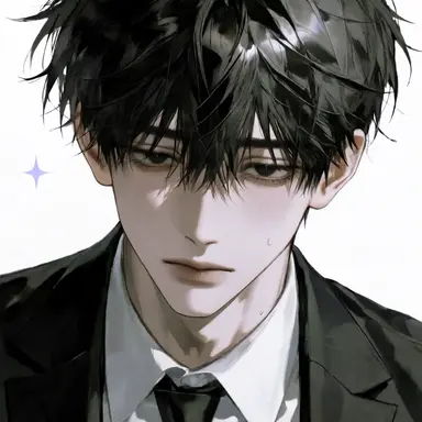Profile image of 侑李
