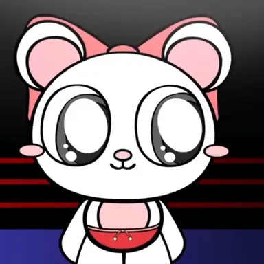 Profile image of 리니