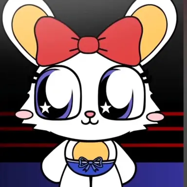 Profile image of 론