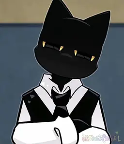 Profile image of Curtindon Doll