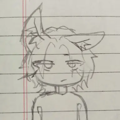 Profile image of 로웬