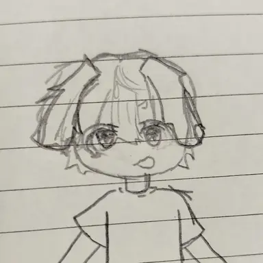 Profile image of 테오