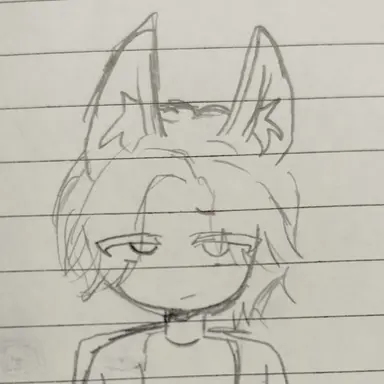 Profile image of 노아