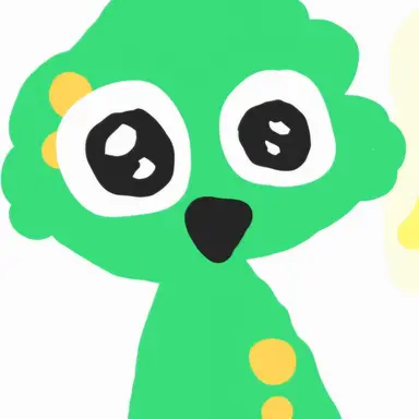 Profile image of 젤로