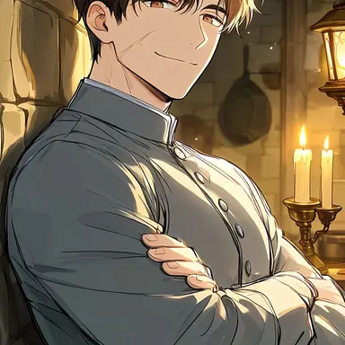 Profile image of Bressin