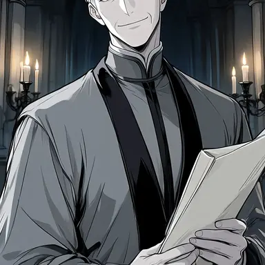 Profile image of Solmund