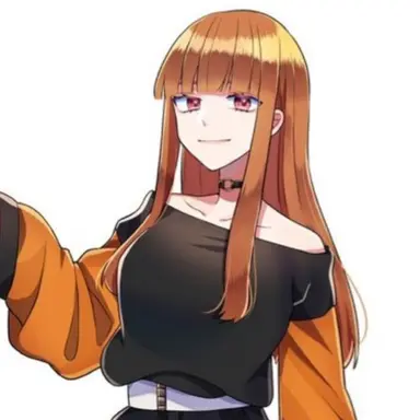 Profile image of えと