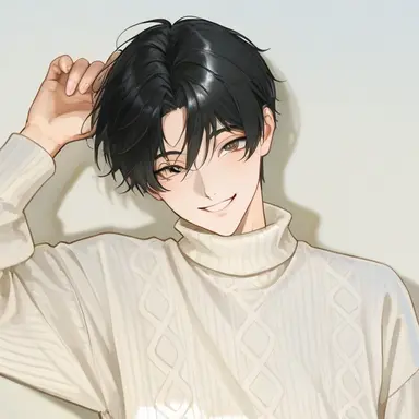 Profile image of 최수혁