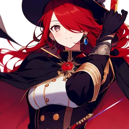 game.or.anime.girlz의 이세빈