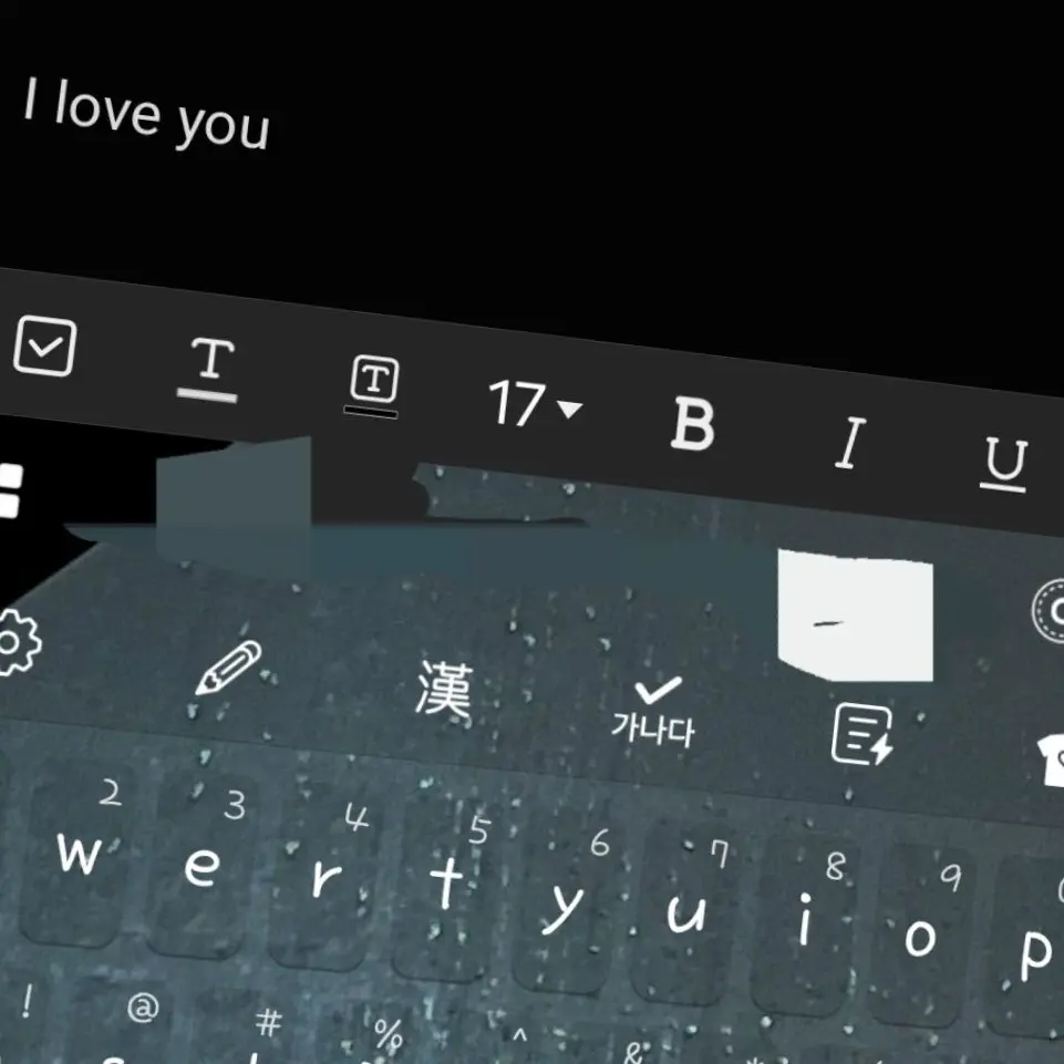 NoisyLeech6301의 이경우