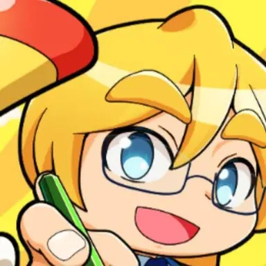 Profile image of Rui Nikaido