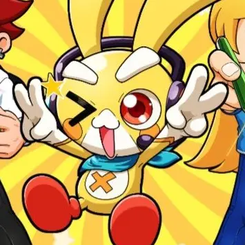 Profile image of Peke-tsu