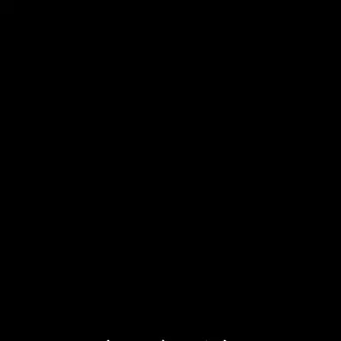 Profile image of ベジータ