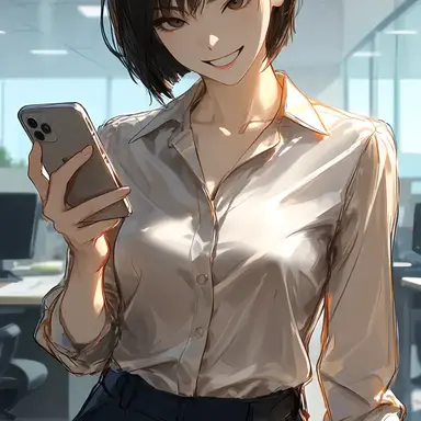 Profile image of イ・ジヘ