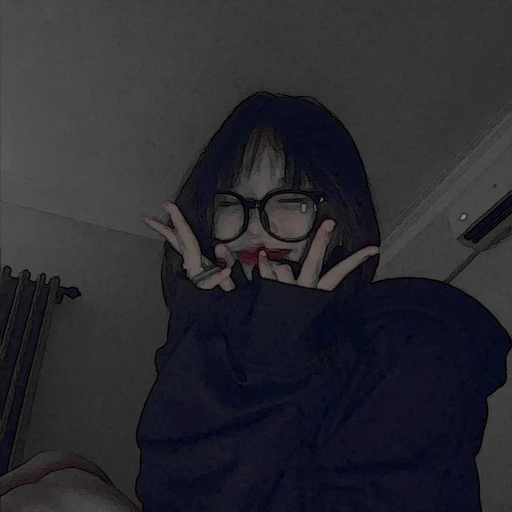 한예설