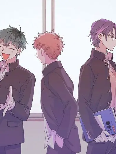 MellowBark1566의 さよならまで、あと少し