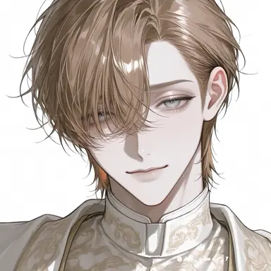 Profile image of Rene