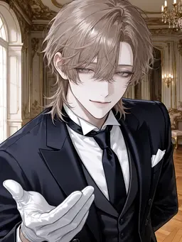 Profile image of Rene
