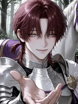 Profile image of Yuri
