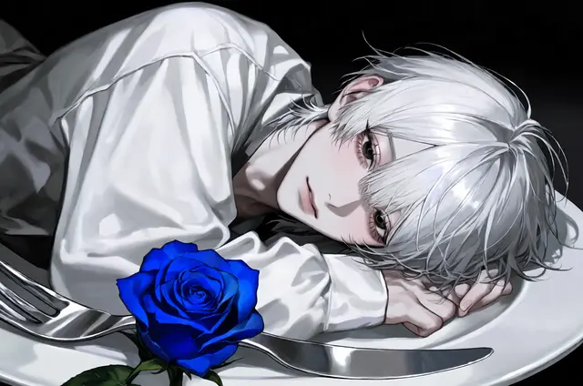 Profile image of ノエル