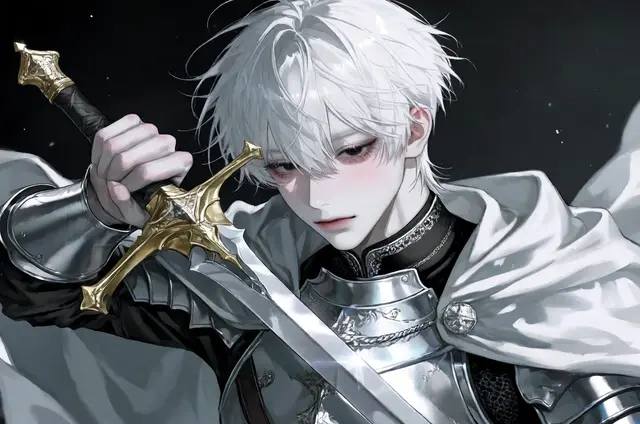 Profile image of ノエル