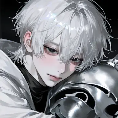 Profile image of ノエル