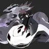 Profile image of NS