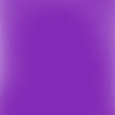 Profile image of 평학