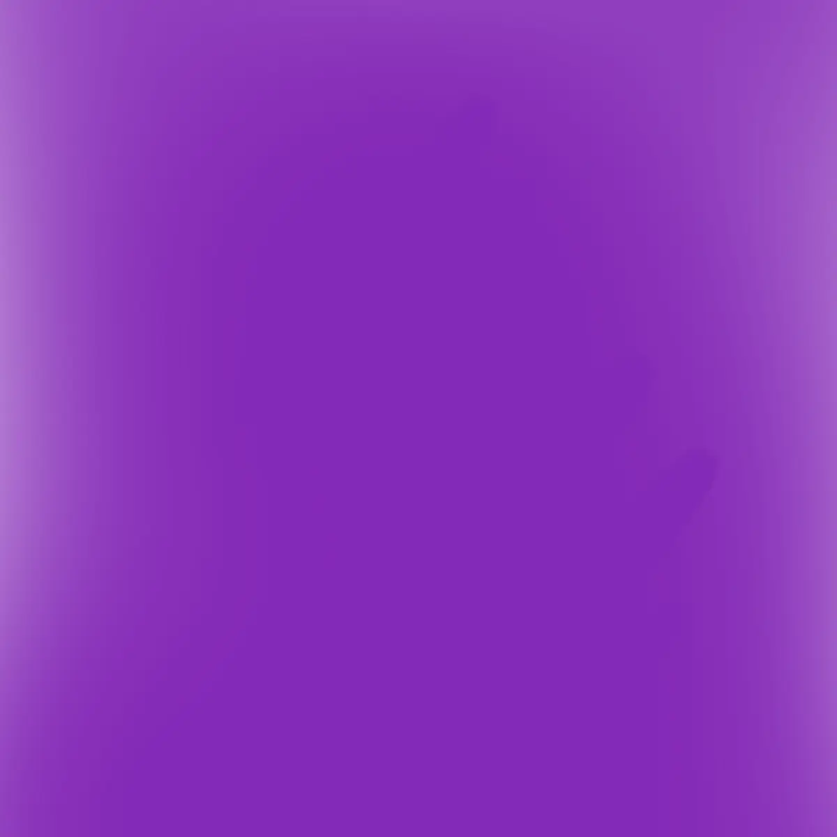 Iamnotcuteanymore의 방송하는 남친 괴롭히기~!