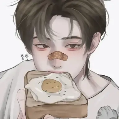 Profile image of 이민호