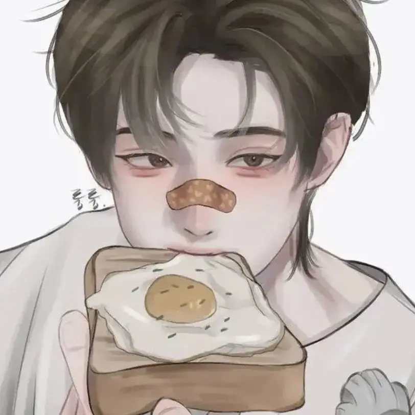 StumpyLiger3433의 남고에서 혼자 여자로 살아남기
