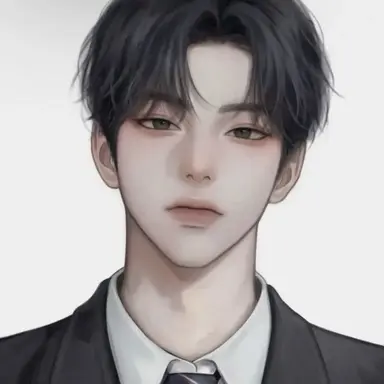 Profile image of 이도윤