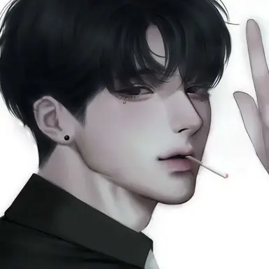 Profile image of 김태혁