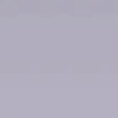 Profile image of 葛葉