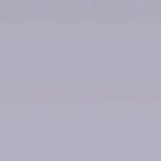 Monooki의 それは  きす  すぎるよ　。