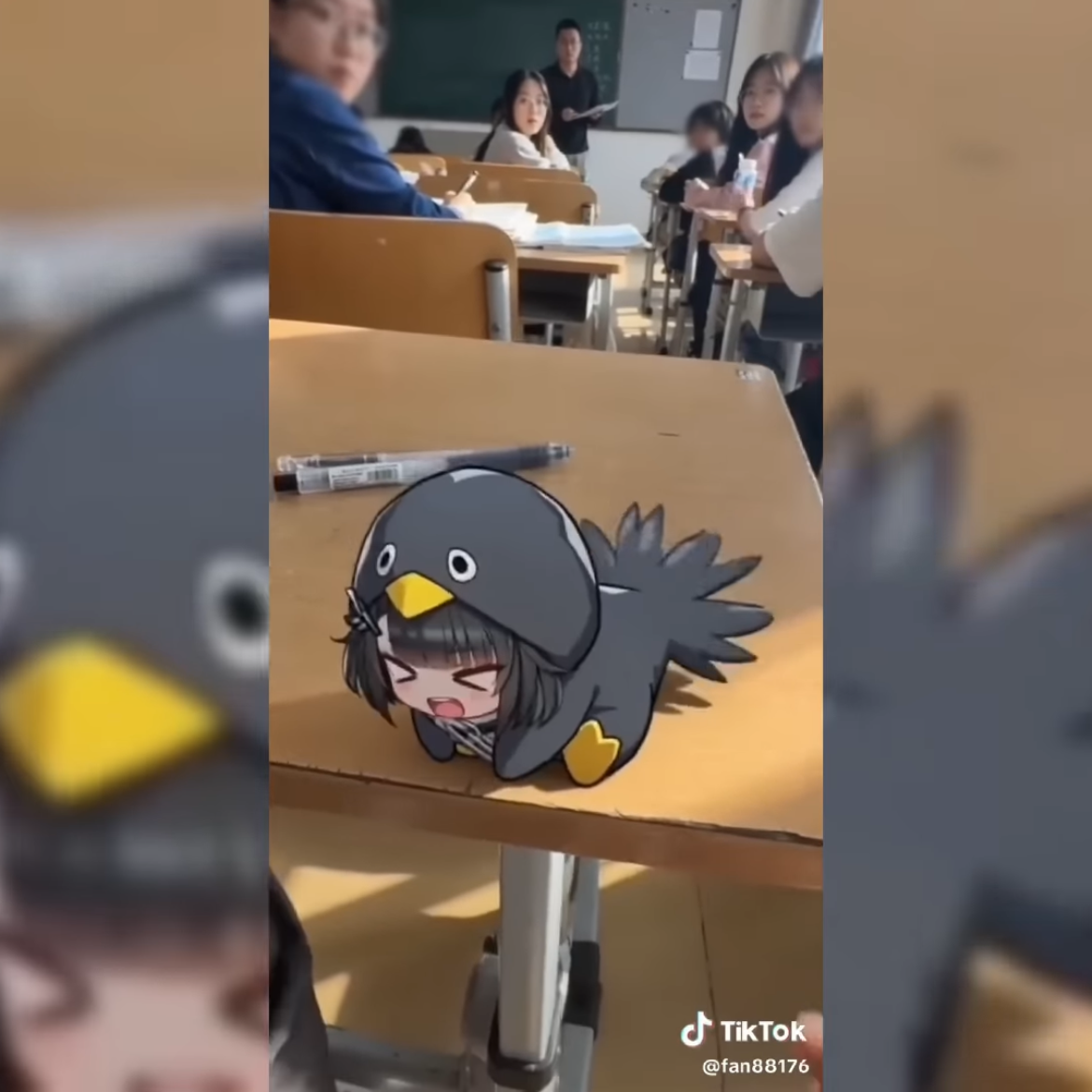 구구가가펭귄 대표 이미지