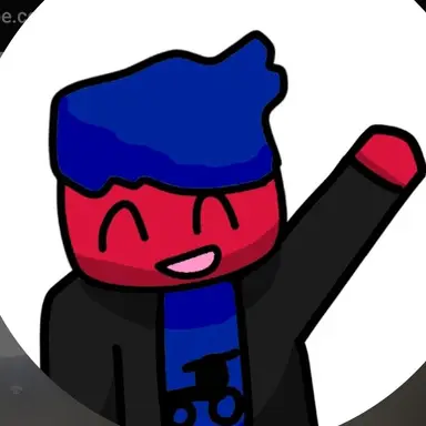 Profile image of 김수찬