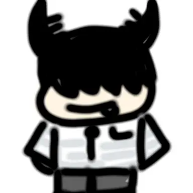 Profile image of 무야홍