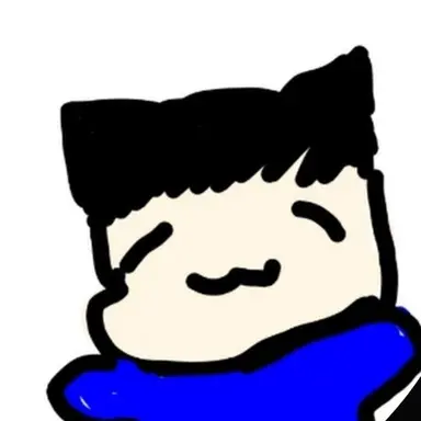 Profile image of 초롱