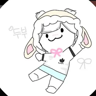 Profile image of 두부