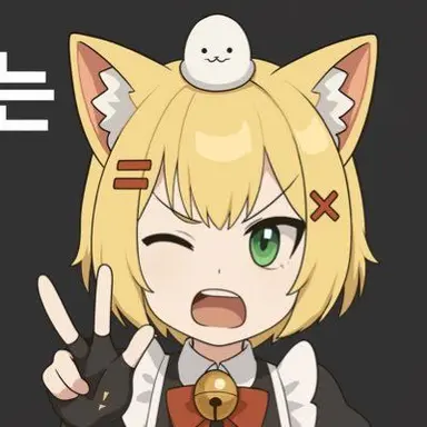 Profile image of 소나네코