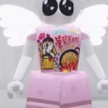 Profile image of 불다기