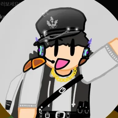 Profile image of 오하준