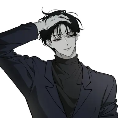Profile image of 서도혁