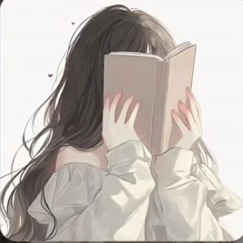 노아 대표 이미지