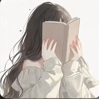 PaltrySash0194의 노아