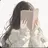 노아