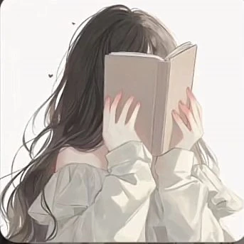 노아
