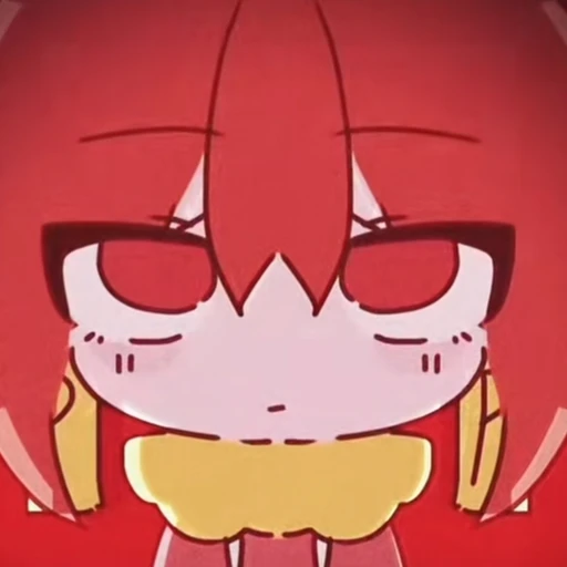 포르
