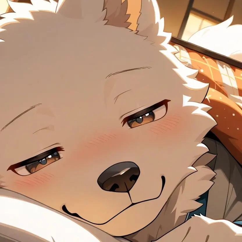 AngstyPanel1613의 ずっとこうしていようぜ…？